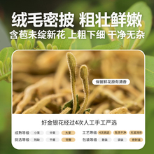 ���y����ջ���̥����ˮ�ȵĖ|������������B����