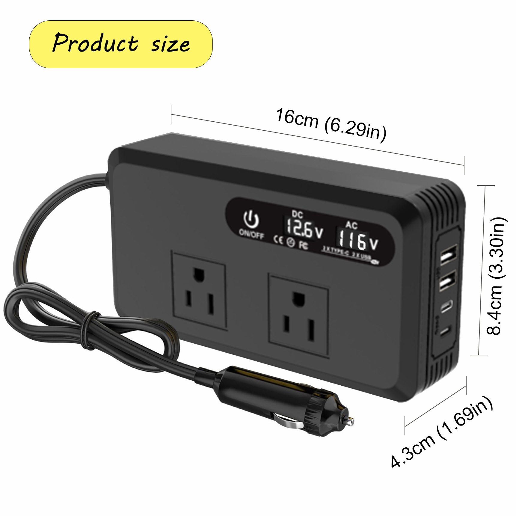 畅享 美规 5 尺寸图.jpg