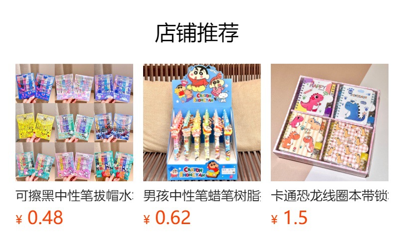 i2idjvmmydSNv11IL5NSedfUnRws+AxybToy