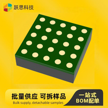 LTM4622EV#PBF ��װLGA25  ����Ԫ���� ICоƬ  ����ֵ˰��Ʊ