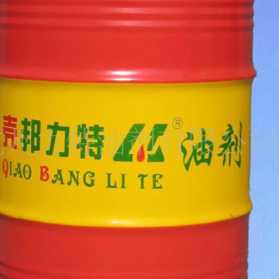 供应350合成导热油(图)