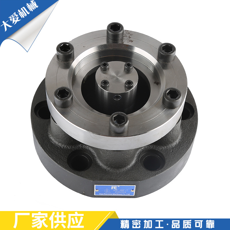 液压满油阀 塑料机配件 充液阀 折弯机充液阀