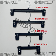 W6012ѝ�� ѝ�A ȹ�A ���ڒ��b ѝ���¼ܺ�ɫ����30CM �ߴa��