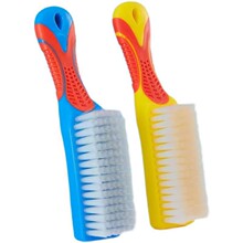 ���zЬëˢ3��   ����ϴЬϴ��ˢ�๦���坍Ь�ӡ�T501��