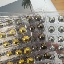 ����Ģ����ɫ�yɫ�~���r���_�����Ӄ�ͯ���b�o�ۿ����B��ȹ�����l