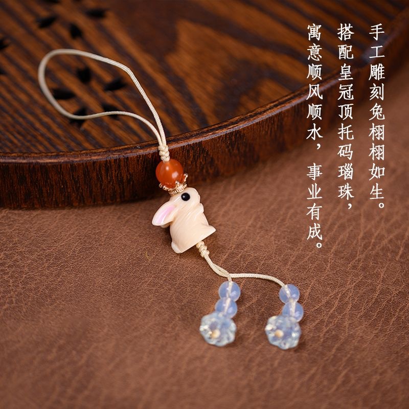 IMG_5782(20221022-152003)