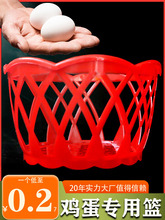 �u���@�ӈA���������]�b�u���ĳ�������С�V��ϲ�����b�����W��