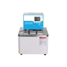 �μӟ�a�زۣ��ضȷ���RT-300�� ��̖:SC-10B��̖M414176
