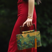 ̿ǧｭɽDˇϰִοڽǳƷ