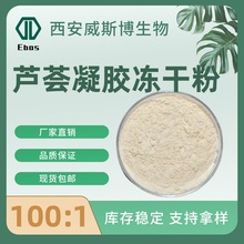 �J�C���z���ɷ�100:1 ����200:1 �������J�C��ȡ�� �J�C�z