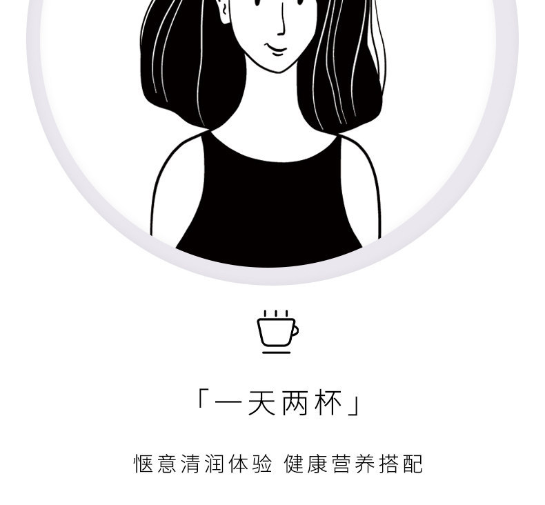 Adzuki Bean Coix Seed Poria Herbal Tea Chi Xiao Dou Yi Mi Fu Ling Tea 300g Dampness Relief Blend for Summer Wellness preparation