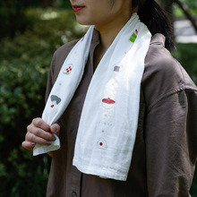 5YA1���l����}���޼���ë����������С���탺ͯ����ϴĘ��냺��