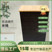 �����ռ{Ͱ��Ͱ�N���ܷ���x���w��ۃ����䃦�������׸׷��x��Ͱ