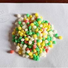 ���ҹ�Ӧ  ����þ�����ֻ�������ʩ��Ҷ���ˮ�ܷ�ũҵũ��