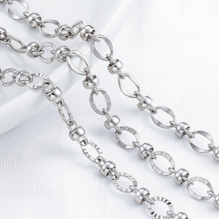 �E�A�A��朲��P��Ʒ朗ldiy� ���������朾������ѝ朷���