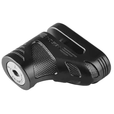 Motorcycle Lock Bicycle Lock Motorcycle Lock
