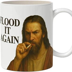�羳 FLOOD IT AGAIN �մɱ������R�˱�ˮ�� ��ͥ�ە��Ɍ���Ʒ