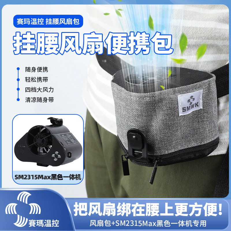 ������������������¿��������ЯʽС�͹��ؼ�������Ҳ�����