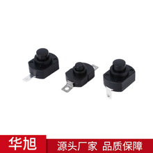 Sֱo_P-9oKAN9ůLC_PYT-1813Ͳ_P