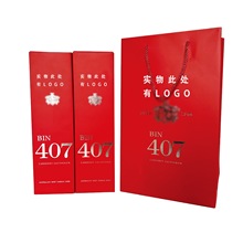 �����Y�жY�����b ����� �YƷ���t�ƴ� ͨ�� 389/407�Y�����b