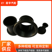 �h�����z���b�o��Ȧ�F���^��Ȧ�����o���h���z�o����늾� ���o��