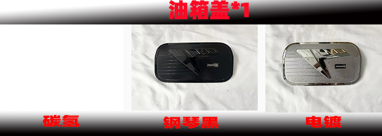新样3.jpg