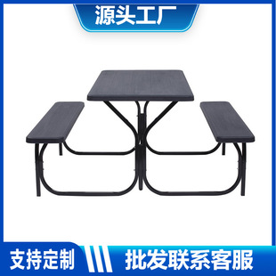 ����HDPE�ۯB�����b�M��Ұ���� ���@��ˮ�����̨��������