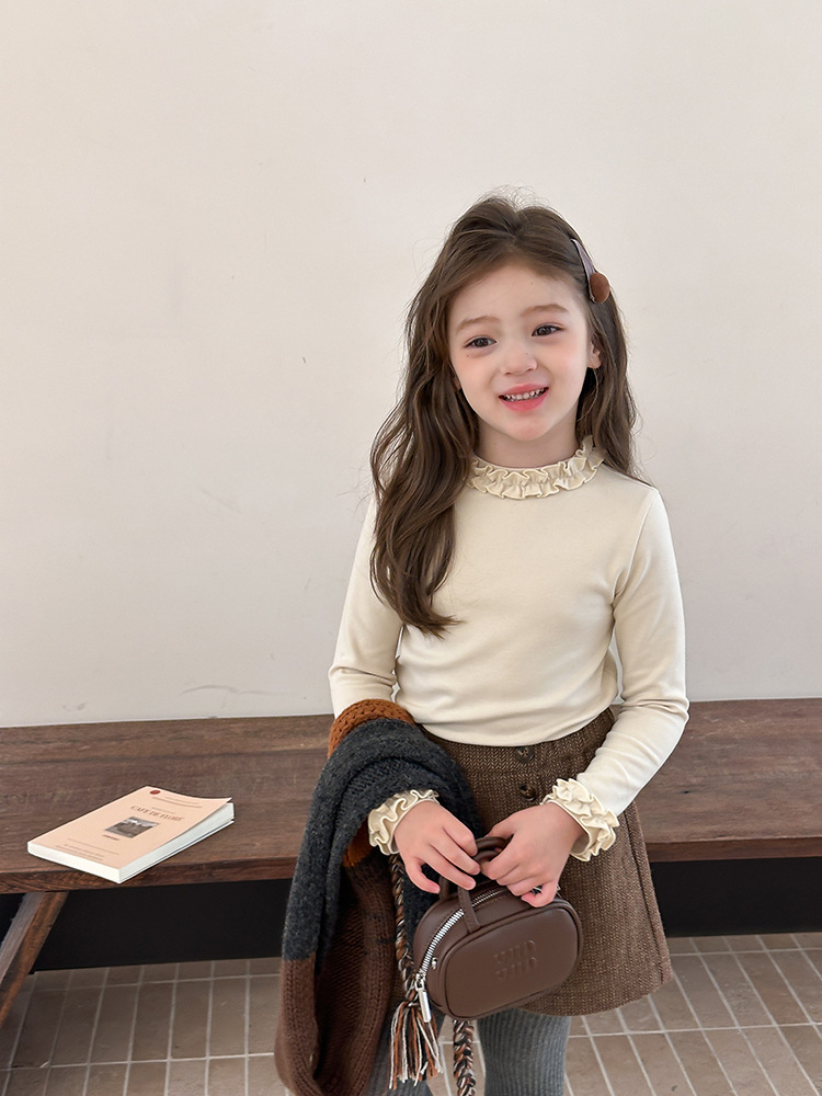 2025-09-03 113526.jpg