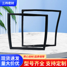 zܷ|Ȧ ɫ͜؏ԹzȦ ܷɫzܷ|