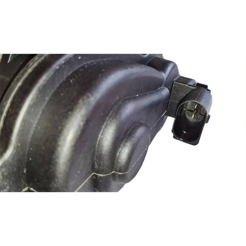 本田雅阁 插头图