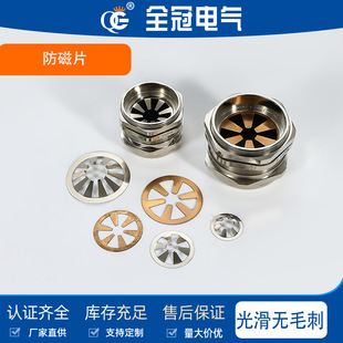 �~�懷���Ƭ���έh���Ų�������|��ˮ���^���m�^�B�������