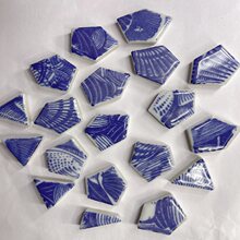 �໨���մ�С̖��Ƭ�Rِ�� �ֹ�DIY���ϰ�
