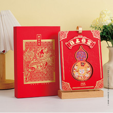 2026����޺ÿ�����ľ��̨�v�¿��֙C�ܲ�Pˇ�gľ�|̨�v���ƏV��