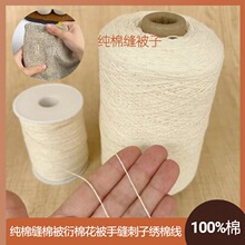 1���׼��׿p�����޾����ޱ����޾�100%���޾��ֿp�ֹ����ӽ��޾�