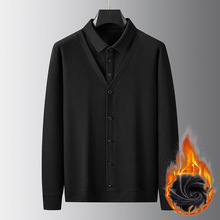 Ӹ2023궬¿ʿӷʼӴareAIكɼӽqë