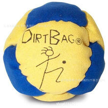 �羳���� ������� Dirtbag ��� 8 Ƭʽ�ϳ���Ƥɳ���ʽ�����