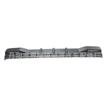 �m���JEEP���R��JK JL����ǰ�����R��ɳʯ�����R�ˎ���ɳʯ��