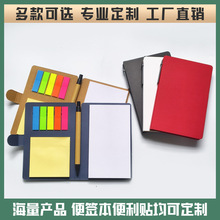 ţƤ���㺞��N���N�Pӛ���� ������ճ��˺�����N�㺞��