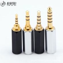 ��߅���⚤2.5mmƽ��3.5mm���w���^ 3.5mmƽ�� ���C4.4mmƽ����^