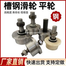 T�͆�߅܉��݆/�����C؛�݌��ò��݆/���F��8̖10̖��䓌��û�݆