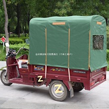 늄݆܇܇܇܇Ħ܇܇f܇