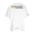 6051 white