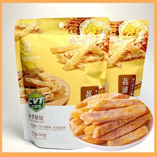 ��Խ̩�������^�lз�Sζ50g������l���W�tС��ʳ���eʳƷС��