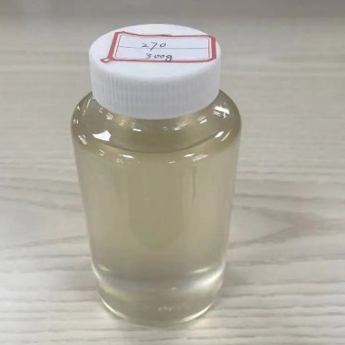 四海农药增效剂 245 用于喷雾助剂 润湿铺展性能 分散效果好