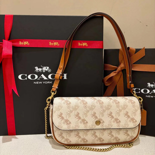 �ܼ��¿�Brook Flap�r��Ҹ�°����w朗l�����錢���μ�б��С����