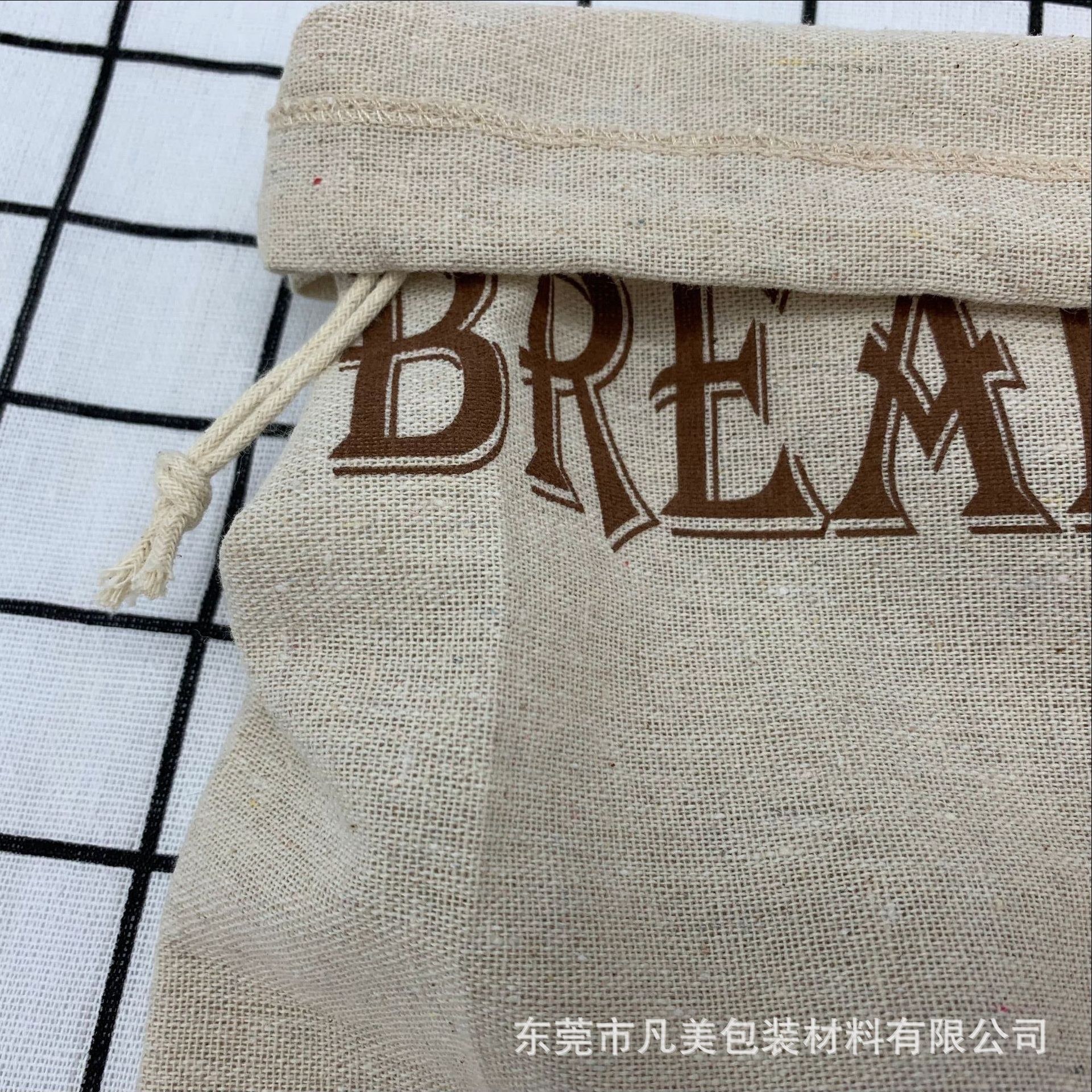 O1CN01ZWtwFv2BfDmiXlu3o_!!3166