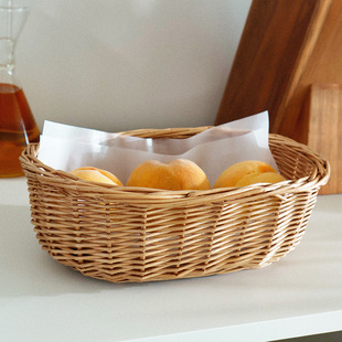 Խ���پ��決�þ���ʳ�c���ռ{���A������@�񾎿��u��ˮ���@��