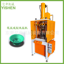 �|ݸҺ���O�����a�S�ҹ���ȫ�Ԅ���������_������20������Һ���C