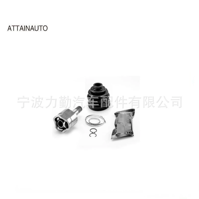 MI-3-5059 49504-1A300 96489845 автомобильная клетка приводного вала приводного вала сферическая клетка в сборке