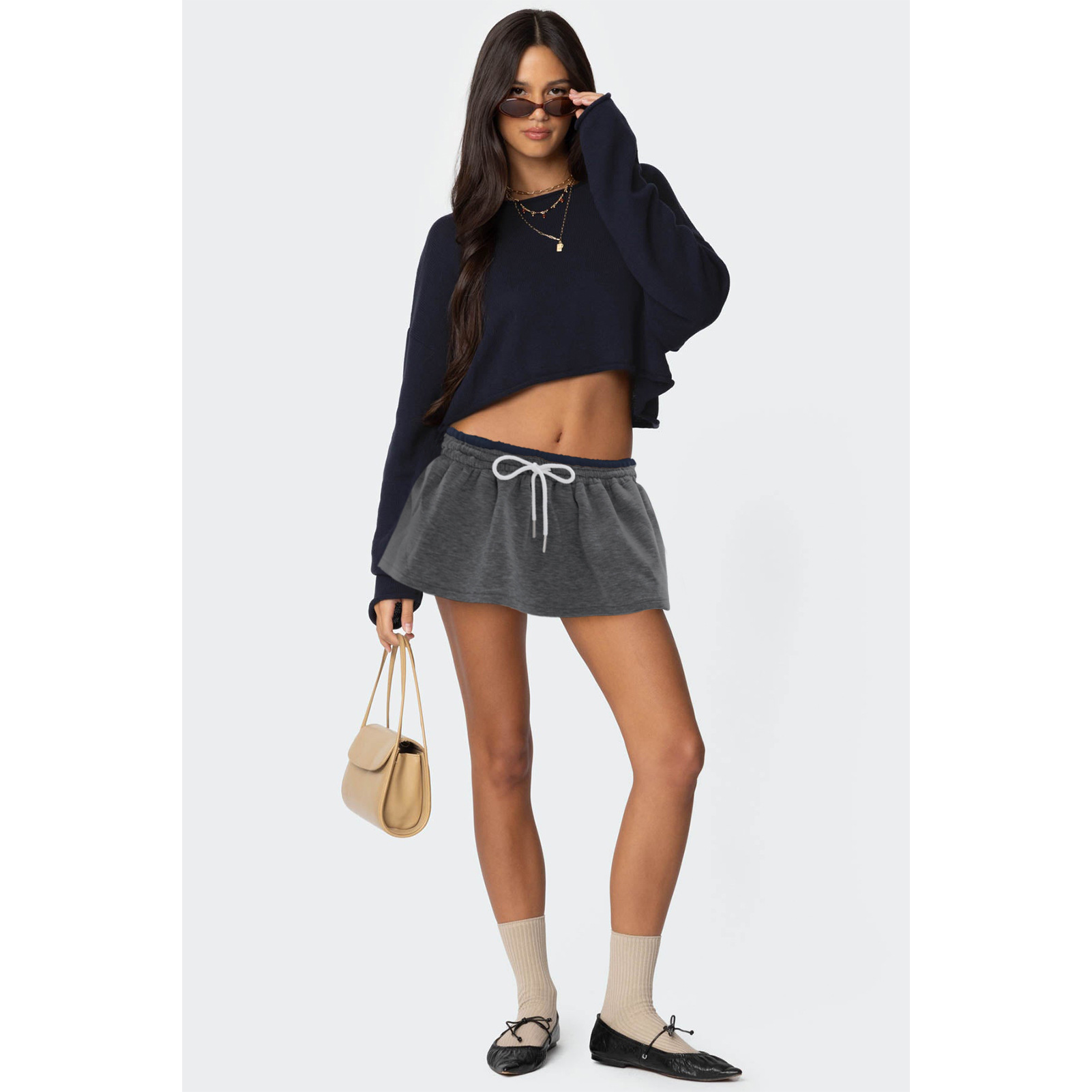 6765 深灰色模特图 13.jpg